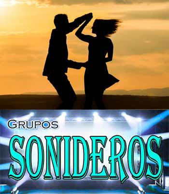Poker de reynas